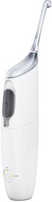 Philips Sonicare HX8332/11 Airfloss Ultra