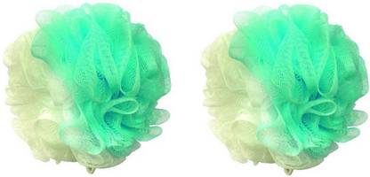 Bajrang Loofah