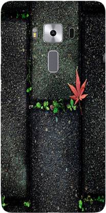 True Click Cover Accessory Combo for Asus Zenfone 3 Deluxe ZS570KL