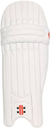 Gray Nicolls Predator3-GN4-RH Men's (39 - 43 cm) Batting Pad