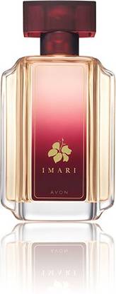 AVON Imari EDC Eau de Cologne  -  50 ml