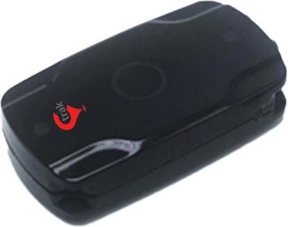 TRAK T12 GPS Tracker - smallest tracking device for sma Safety Smart Tracker