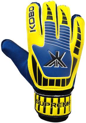 KOBO Supreme Goalkeeping Gloves