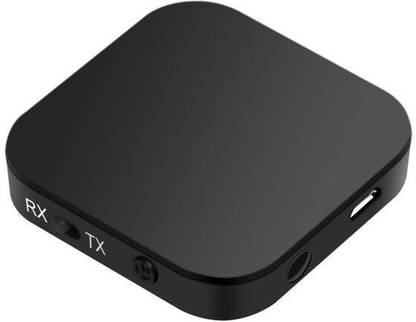 SQUIRREL SK-BTI-020 5 W AV Control Receiver