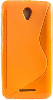 Mystry Box Back Cover for Lenovo A5000