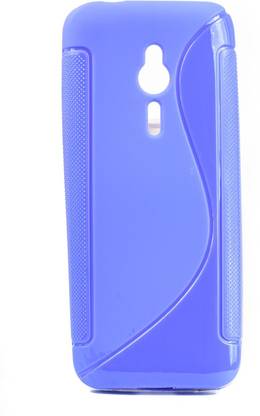 The Little Shop Back Cover for Nokia 230 Dual SIM