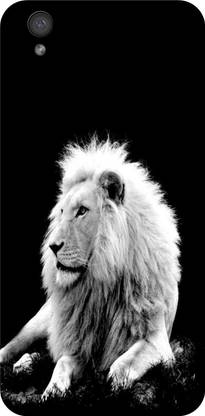 Real Shopping Back Cover for OnePlus X