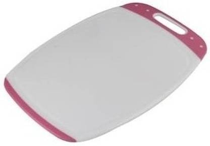 Xudo Origional Ganesh Vegetable and Fruit Cutting board Plastic Cutting Board