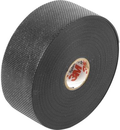 3M Rubber Tape 3M SCOTCH 23 23 ROLL 50MM X 9.15 M