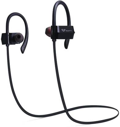 SAVFY V4.1 Bluetooth without Mic