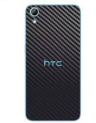 GADGETSWRAP HTC 726 Mobile Skin