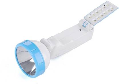 DP Lite LED-9035 Torch