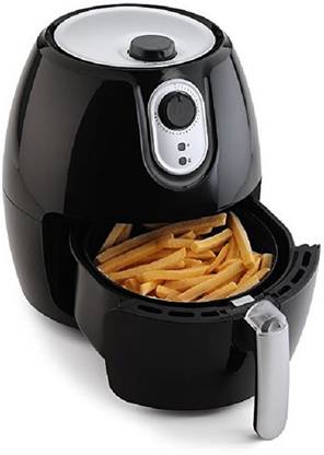 Kenstar KOS13BJ2 Air Fryer