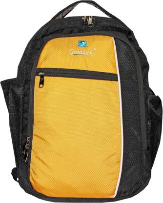 Goodluck SSBG03 Waterproof Backpack