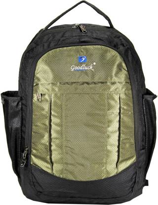 Goodluck SSBG06 Waterproof Backpack