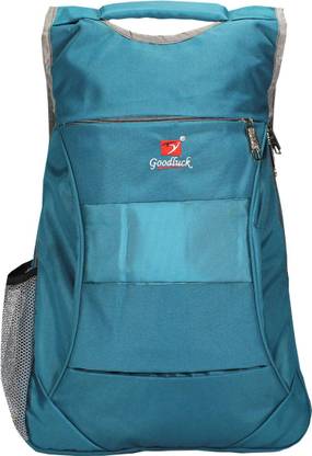 Goodluck SSBG09 Waterproof Backpack
