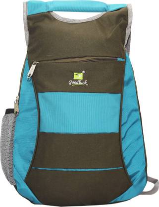 Goodluck SSBG07 Waterproof Backpack