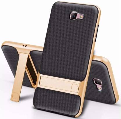 Unbranded Back Cover for Samsung Galaxy J7 Prime