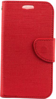Mystry Box Flip Cover for Motorola Moto E (2nd Gen) 4G