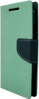 Coverage Flip Cover for Nokia Lumia 1320 Cover_ADSWE-478711