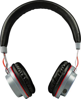 boAt 390 Bluetooth without Mic