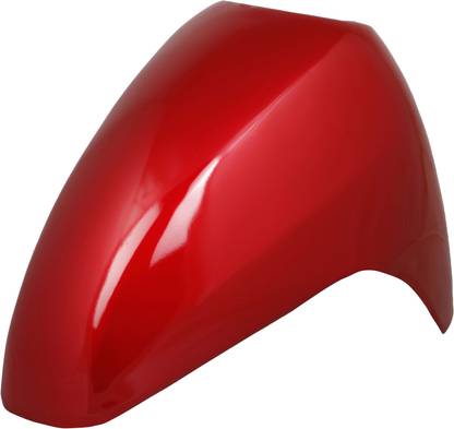 magsons Front Mud Guard For Honda Activa 2011