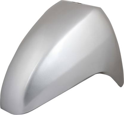 magsons Front Mud Guard For Honda Activa 2010