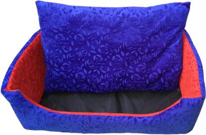 Poofy's Pet Island SRB2 M Pet Bed