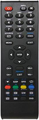 Reconnect led tv reconnect Remote Controller