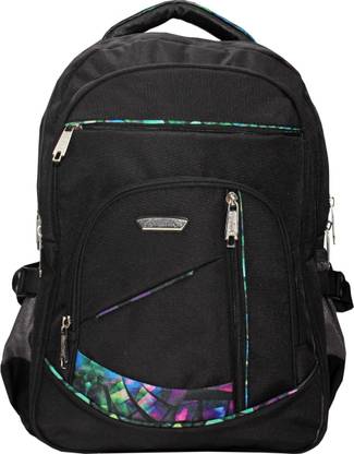 Goodluck SSBG18 Waterproof Backpack