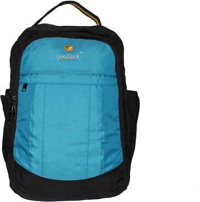 Goodluck SSBG04 Waterproof Backpack