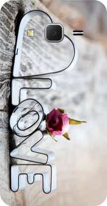 Khatri Shop Back Cover for Samsung Galaxy Core Prime