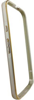 adri Bumper Case for Apple iPhone 6S