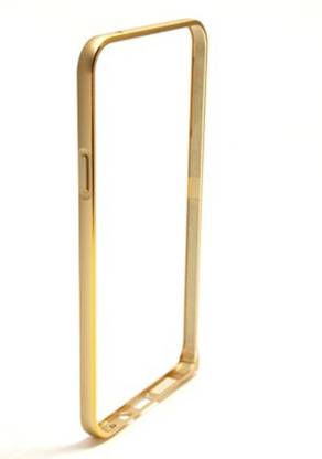 Supreme Bumper Case for Asus Zenfone 5