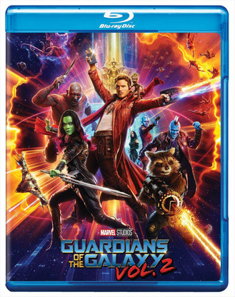 guardians of the galaxy 2 free stream guardians of the galaxy 2 free stream