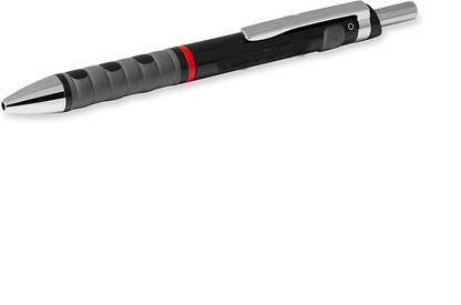 Shrih 3 in 1 Drawing Mechanical Pencil Pencil