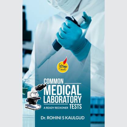 Common Medical Laboratory Tests