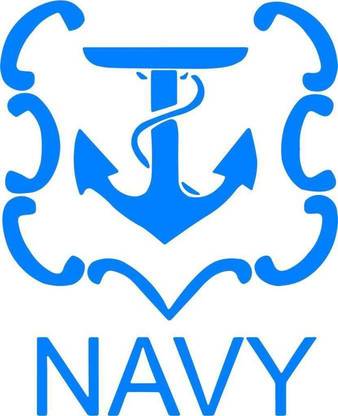 Fusion Graphix Sticker & Decal for Bike