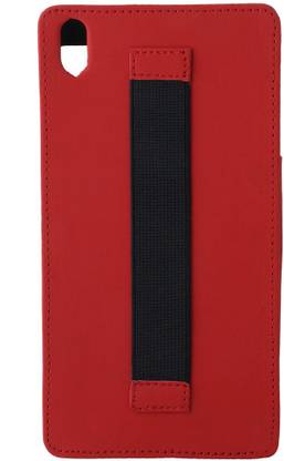 Colorcase Back Cover for Lenovo Phab 4G 6.98 (PB1-750M)