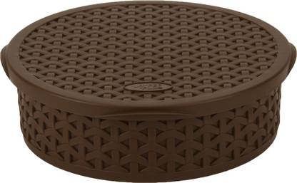 Jaypee Plus Spice Set Plastic