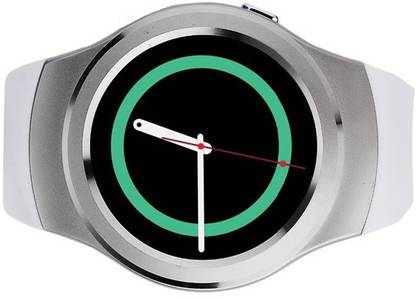 VibeX T-20 phone Smartwatch