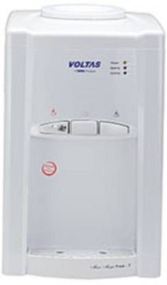Voltas Mini Magic Fresh T Bottom Loading Water Dispenser