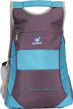 Goodluck SSBG12 Waterproof Backpack