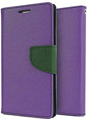 REYTAiL Flip Cover for Yu Yuphoria