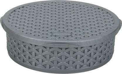 Jaypee Plus Spice Set Plastic