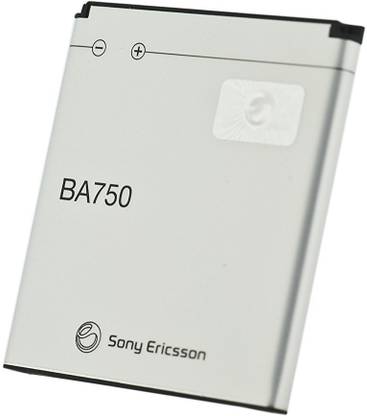 SONY Mobile Battery For  SONY XPERIA ARC LT15i | ARC S LT18i