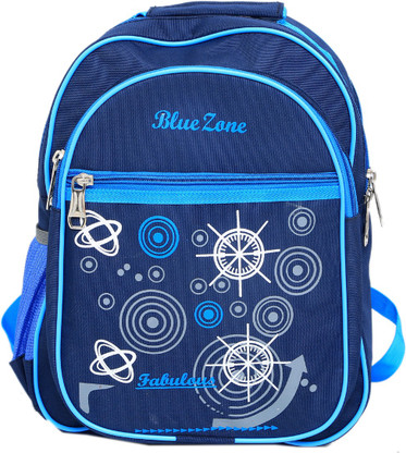 flipkart waterproof bag