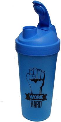 Alaska AN-39 600 ml Shaker