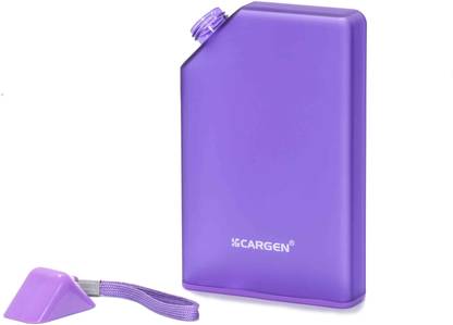 Cargen Sleek 350 ml Bottle