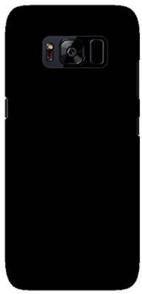 Celzo Back Cover for Samsung Galaxy S8